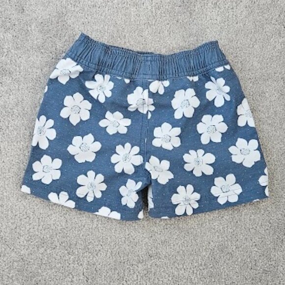 Baby Swim Trunks - 18-24 months - Picture 2 of 4